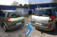 /album/renault-scenic/polep-carbon-kufr-jpg/